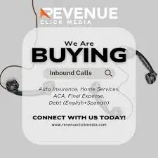 RevenueClick Media Pvt Ltd